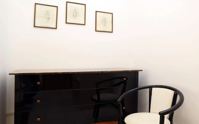 B&B Torrione