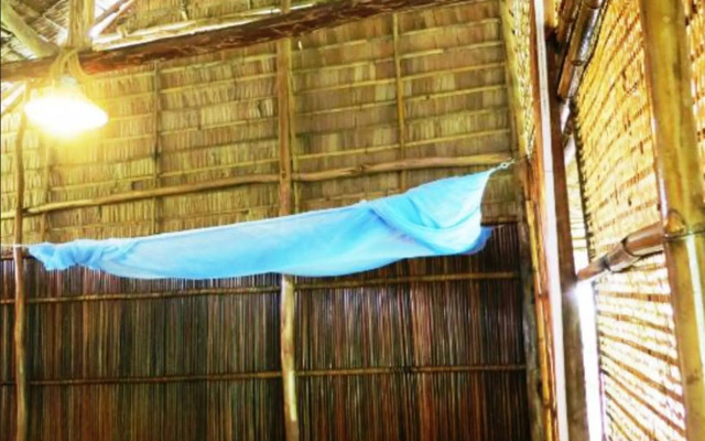 Kim Lan Homestay
