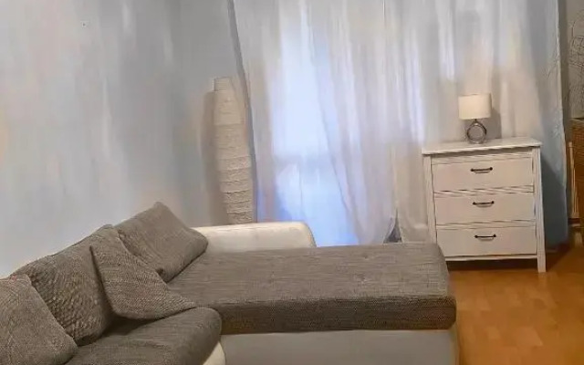 Lovely 1 Bedroom apartment close to Debrecen University