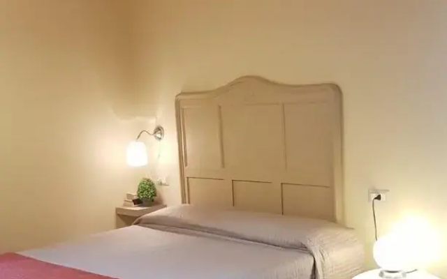 Tra i Laghi B&B