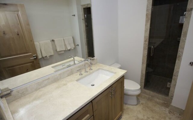 Minturn Vacation Rentals