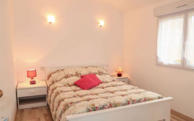 Le SiÂ©maphore (PBA109)