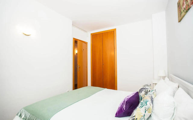 Sitges Center & Beach Espalter