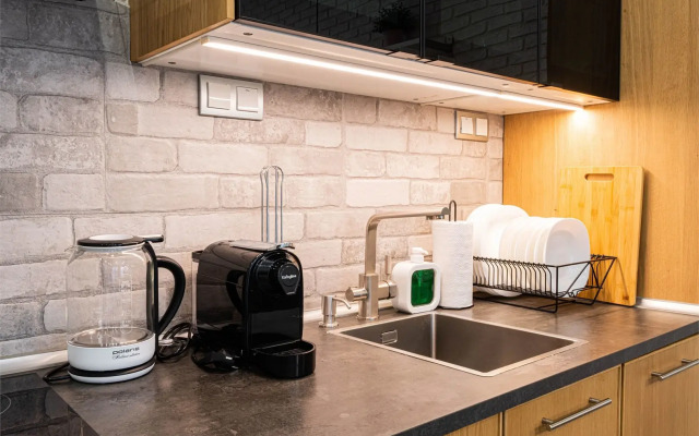 LP Ходынский бульвар д.2