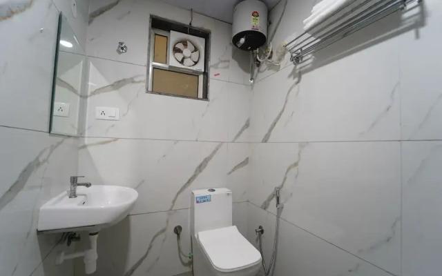 Tushar Group of Hotels - Polo Inn Sez