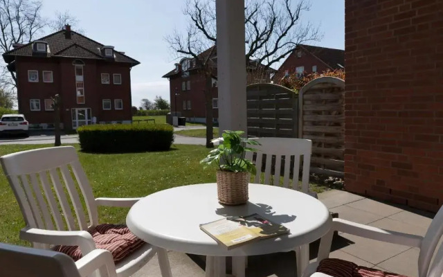 Kaiserhof 4 Wohnung 6