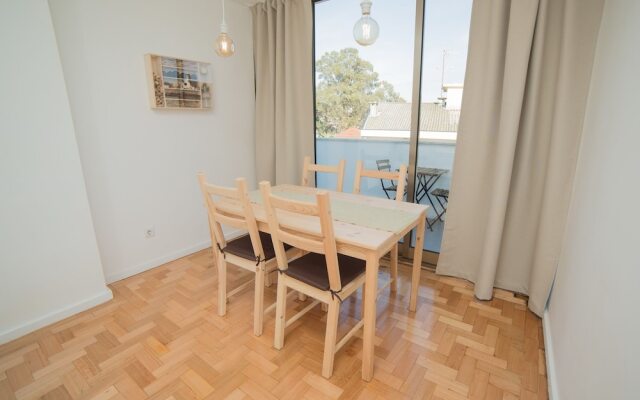 Oporto Guest Wine Experience