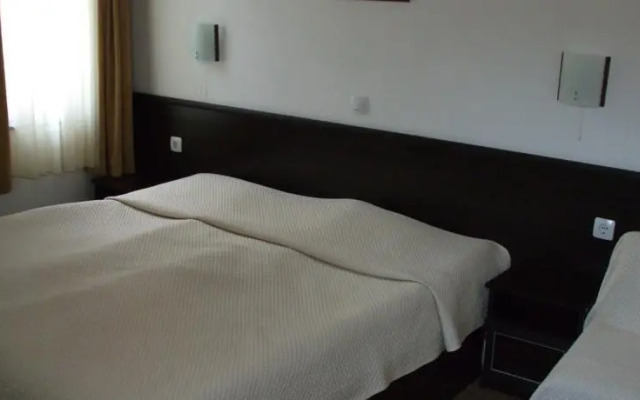 Guest House Riben Dar