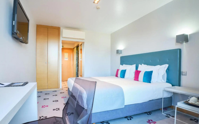 Sintra Bliss Hotel