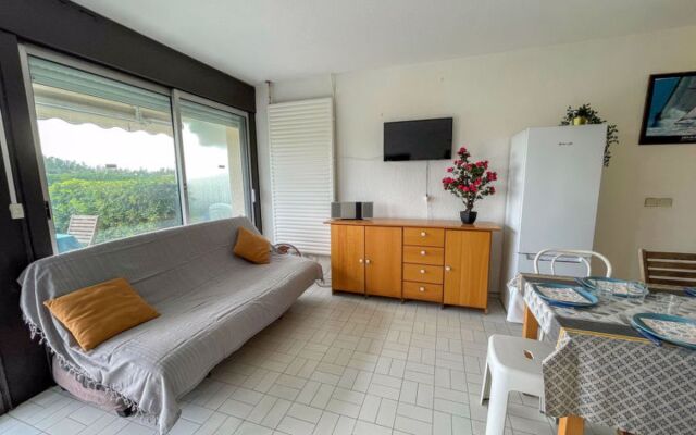 Les Terrasses de la Mer 16770