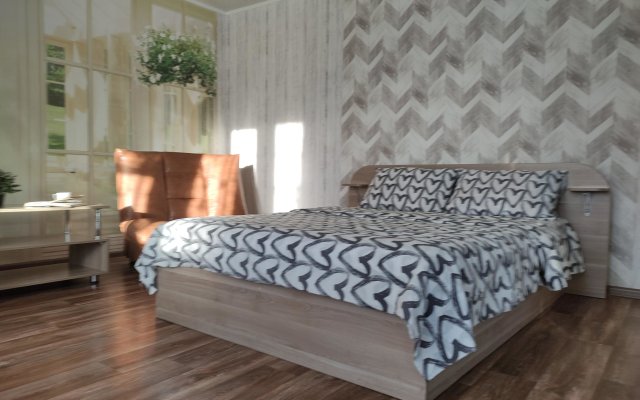 Cynefin (Kanefin) on Golts Street 9B