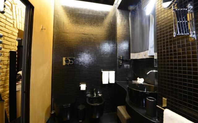 Rentopolis Navona Apartments