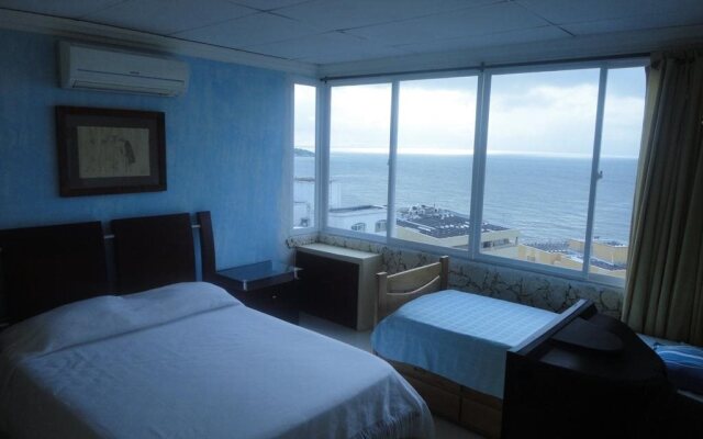 Agenciatours Cartagena