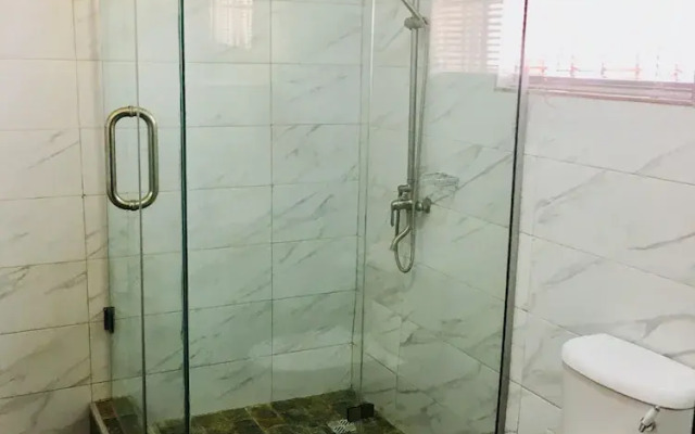 Modex Lekki