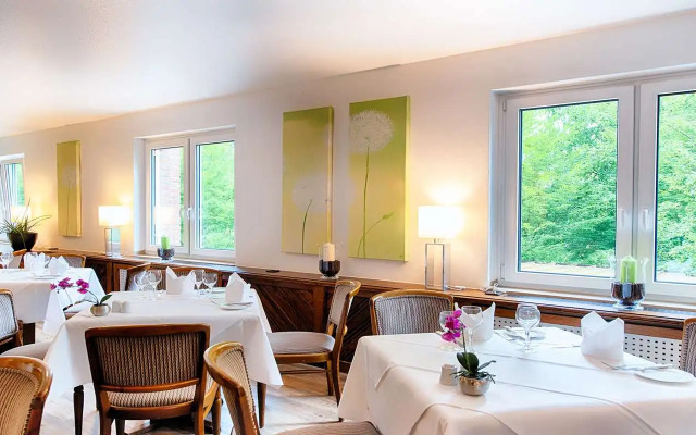 Holiday Inn - the niu, Stream Monchengladbach by IHG