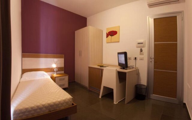 Ragusa Inn