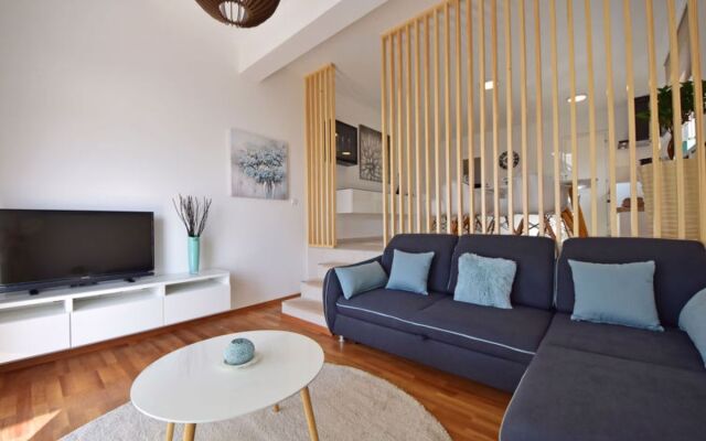 Apartment Cvit Northeim 38148