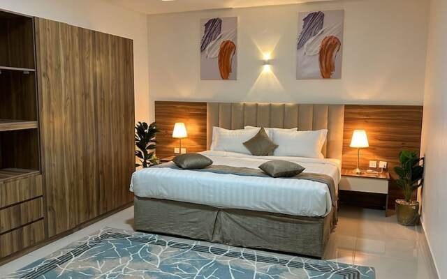 byadr hotel