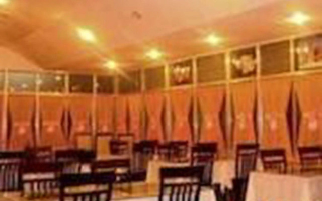 A1 Hotel