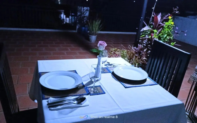 Anou Home - Guesthouse