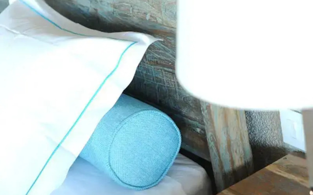 Constance Tekoma. Rodrigues