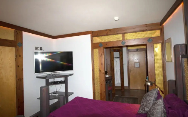 Ferndale Luxury Boutique Bed & Breakfast