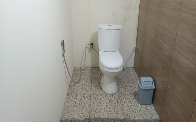 OYO 93627 Avocado Homestay