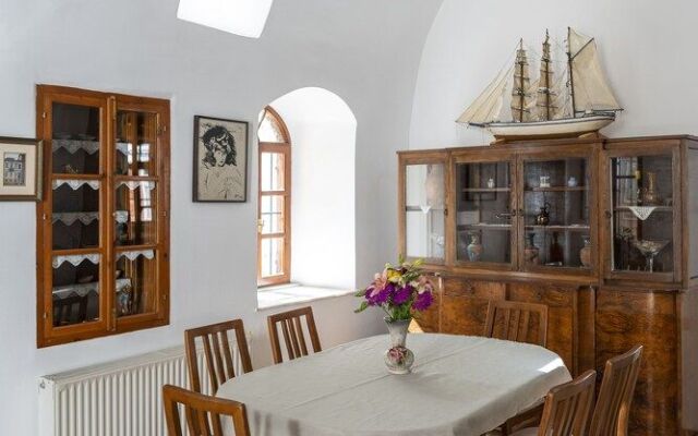Casa Loza