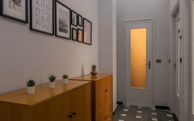 Casato by Wonderful Italy