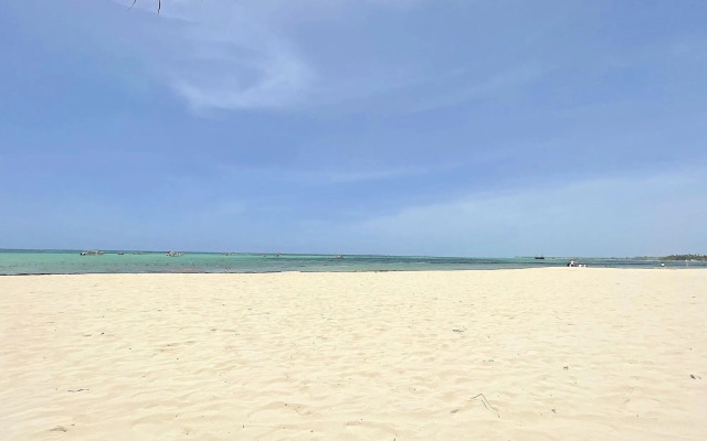 Caribbean Galaxy hotel BEACH WIFI SPA