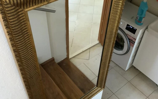 Shanti Too - Sığacık - Hostel