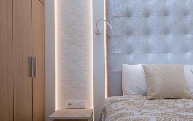 FlyViewFlatsGOLD PrivateHotTub with SeaView