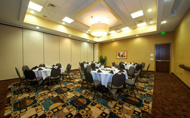 Holiday Inn Titusville-Kennedy Space Center by IHG