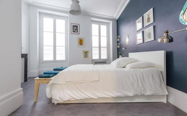 WS Montorgueil-Louvre