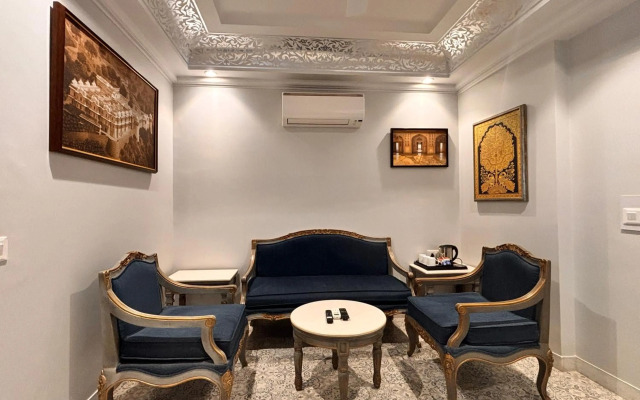 Ratnawali