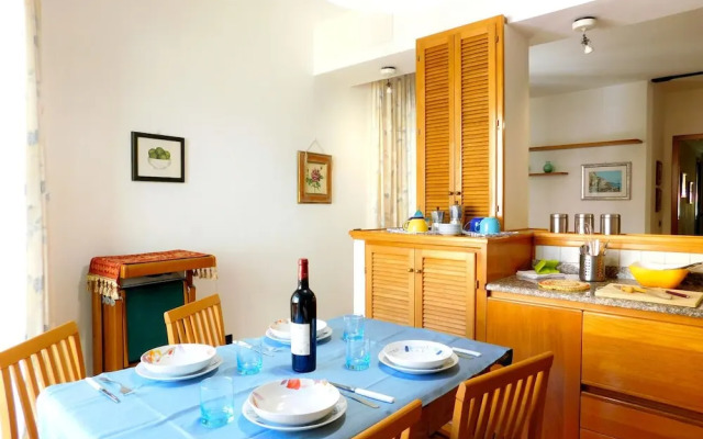 nuovissimo e funzionale