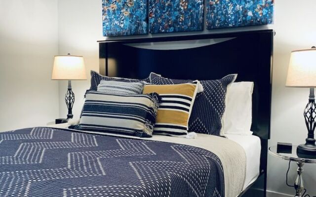 Cowart Chattown Southside