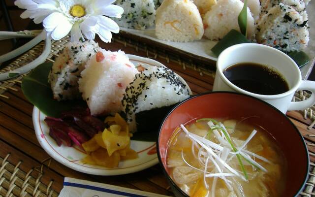 Toyoko Inn Nishi-kawaguchi-eki