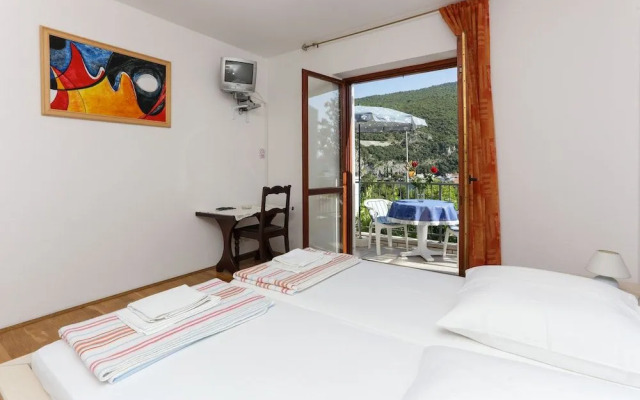 Villa Celenca