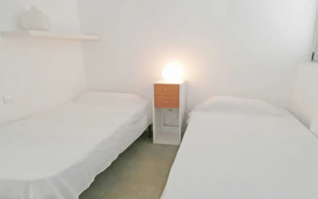 Apartment in Llafranc - 104823 by MO Rentals