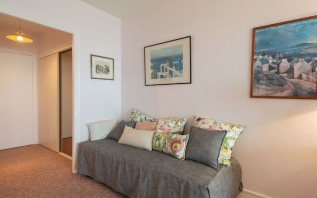 Les Trois Iles 32313