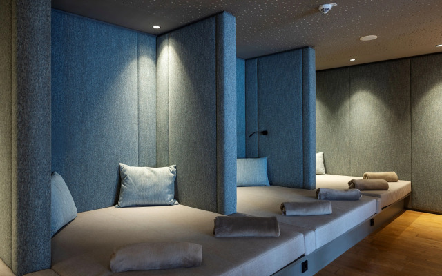 Almwellness Hotel Pierer