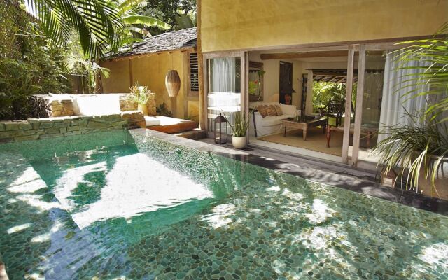 UXUA Casa Hotel & Spa