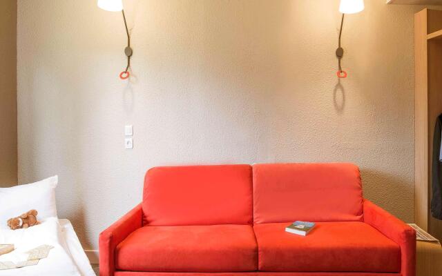 ibis Narbonne