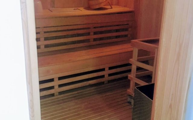 Luxurious 2 Bedroom Duplex Apartment in Kilimani, Nairobi