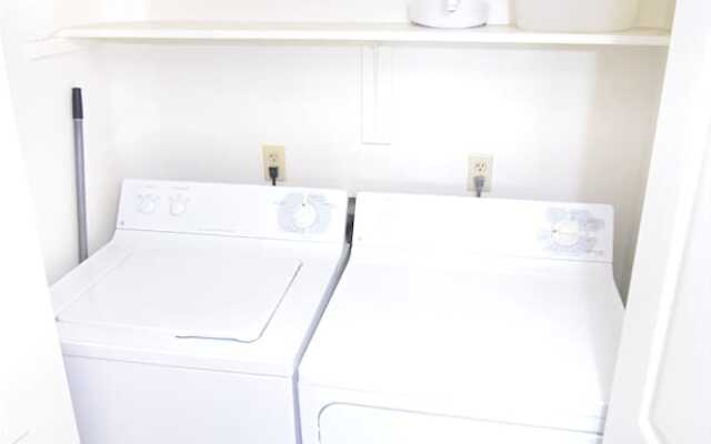 Sonoran Suites of Tucson