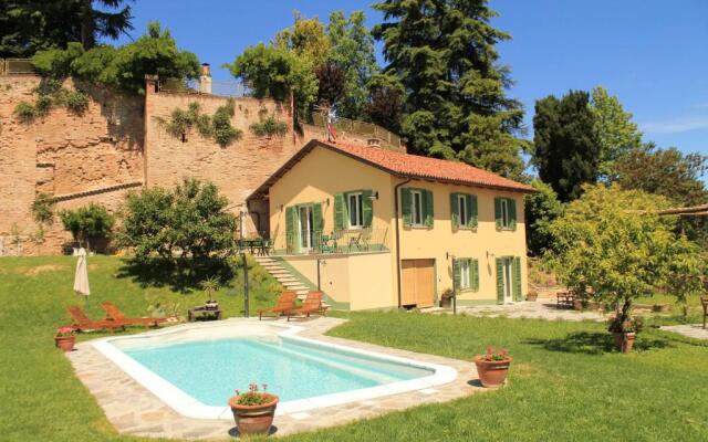 La Cuccagna di Don Bosco