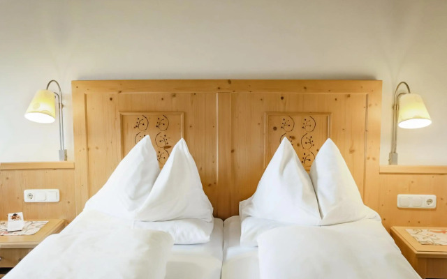 Gasthof Post