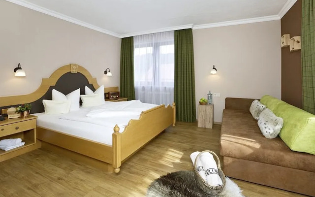 Hotel „Zum Ritter“