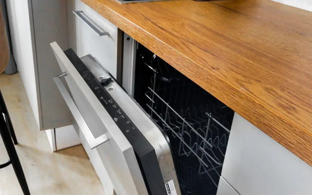 Апартаменты на шоссе Пулковское 14с6